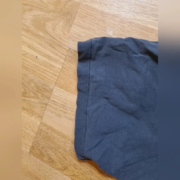 VINTAGE Master Graphics‎ Hawaii "Local Boys Rip" Graphic T-Shirt  Mel Isara 1987 - Picture 5 of 16